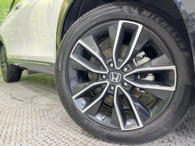 HONDA VEZEL E:HEV 2021 Image 31