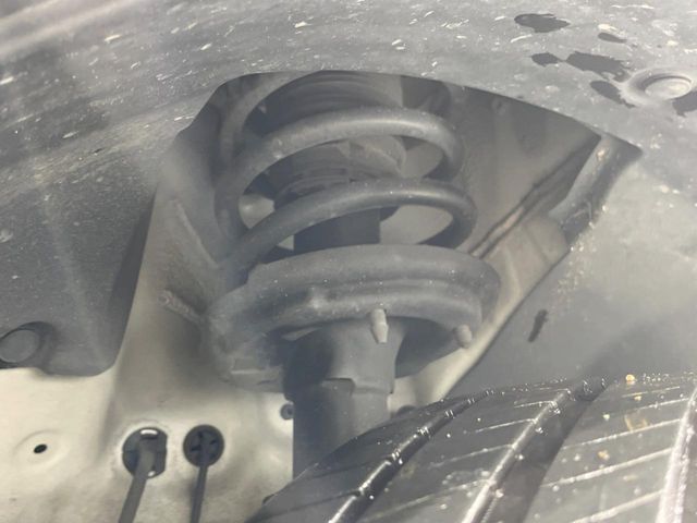 HONDA VEZEL E:HEV 2021 Image 31