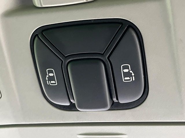 TOYOTA ALPHARD 4WD 2011 Image 31