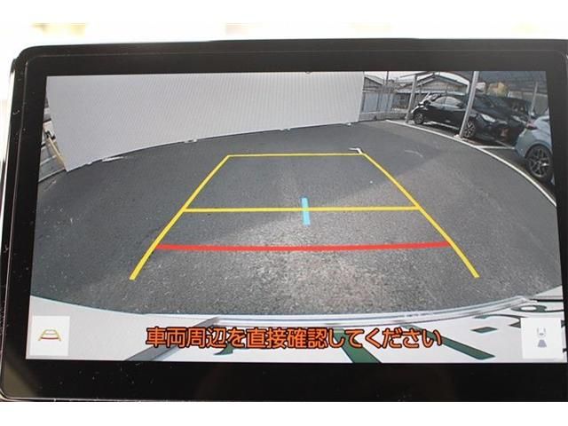 TOYOTA VOXY HYBRID 2022 Image 31