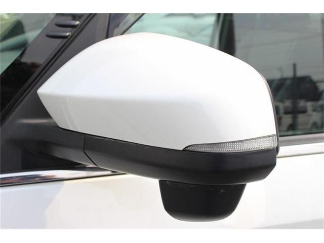 TOYOTA VOXY HYBRID 2022 Image 31