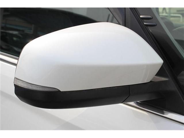 TOYOTA VOXY HYBRID 2022 Image 31