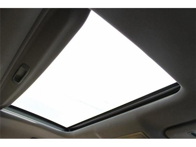 TOYOTA LEXUS RC300H 2015 Image 31