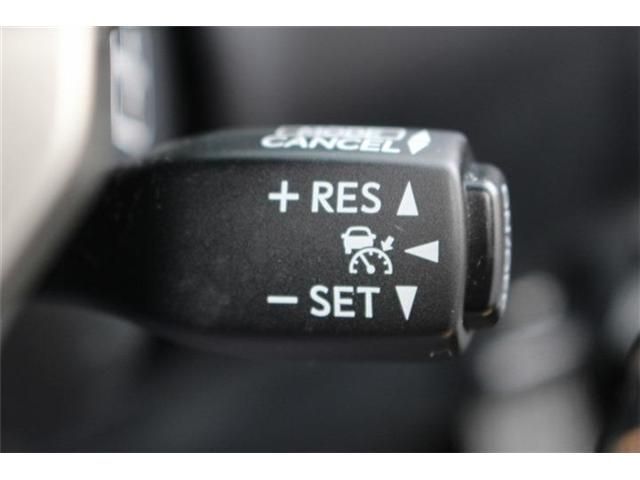 TOYOTA LEXUS RC300H 2015 Image 31