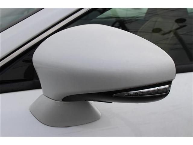 TOYOTA LEXUS RC300H 2015 Image 31