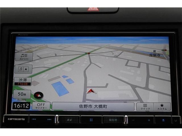 HONDA FREED PLUS HYBRID 4W 2020 Image 31