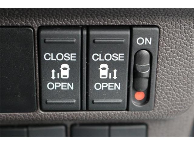 HONDA FREED PLUS HYBRID 4W 2020 Image 31