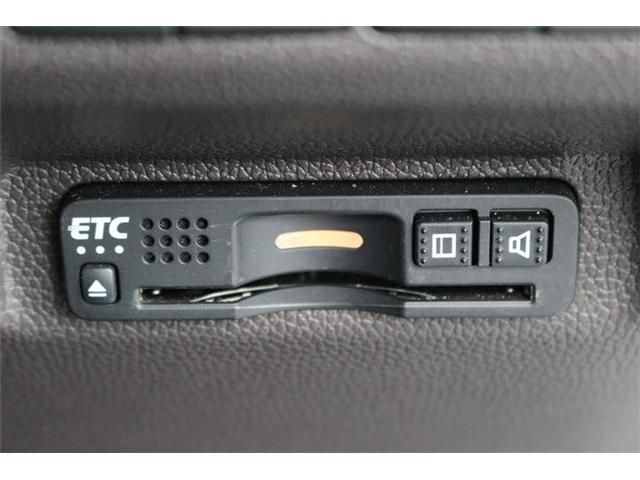 HONDA FREED PLUS HYBRID 4W 2020 Image 31