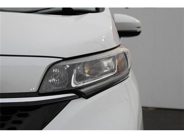 HONDA FREED PLUS HYBRID 4W 2020 Image 31