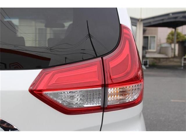 HONDA FREED PLUS HYBRID 4W 2020 Image 31