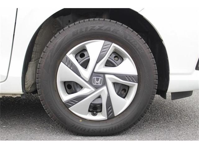 HONDA FREED PLUS HYBRID 4W 2020 Image 31