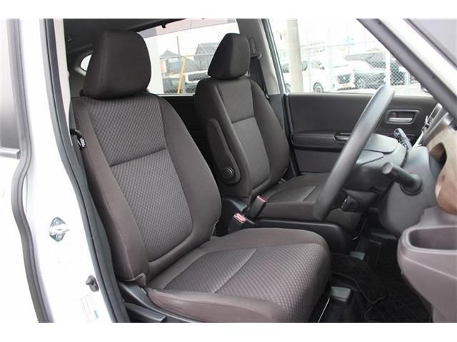 HONDA FREED PLUS HYBRID 4W 2020 Image 31