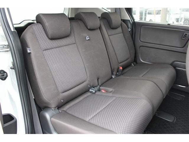 HONDA FREED PLUS HYBRID 4W 2020 Image 31