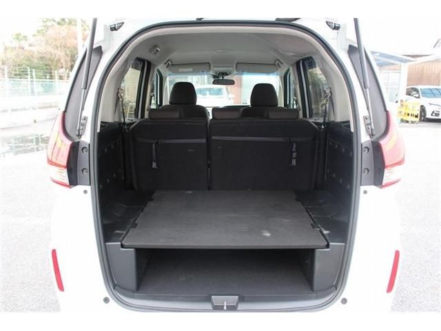 HONDA FREED PLUS HYBRID 4W 2020 Image 31