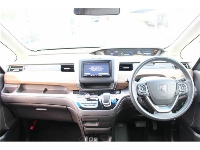 HONDA FREED PLUS HYBRID 4W 2020 Image 31