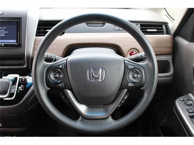 HONDA FREED PLUS HYBRID 4W 2020 Image 31