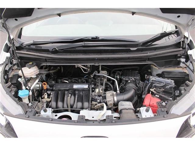 HONDA FREED PLUS HYBRID 4W 2020 Image 31