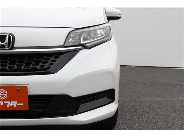 HONDA FREED PLUS HYBRID 4W 2020 Image 31