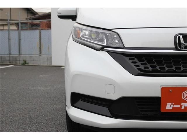 HONDA FREED PLUS HYBRID 4W 2020 Image 31