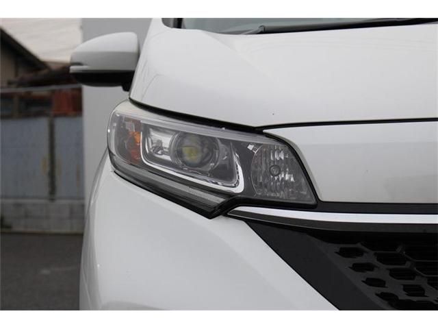 HONDA FREED PLUS HYBRID 4W 2020 Image 31