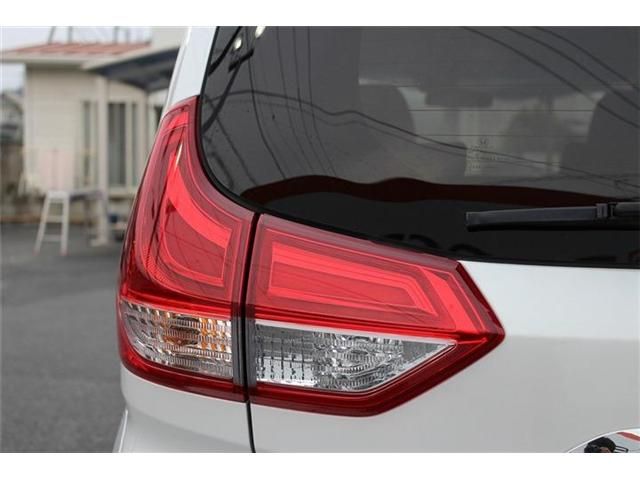 HONDA FREED PLUS HYBRID 4W 2020 Image 31