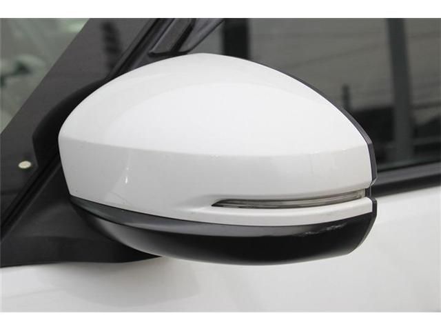 HONDA FREED PLUS HYBRID 4W 2020 Image 31