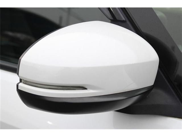 HONDA FREED PLUS HYBRID 4W 2020 Image 31