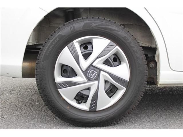 HONDA FREED PLUS HYBRID 4W 2020 Image 31