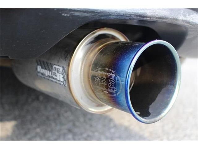 MAZDA ROADSTER 2015 Image 31