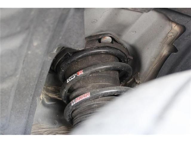 MAZDA ROADSTER 2015 Image 31