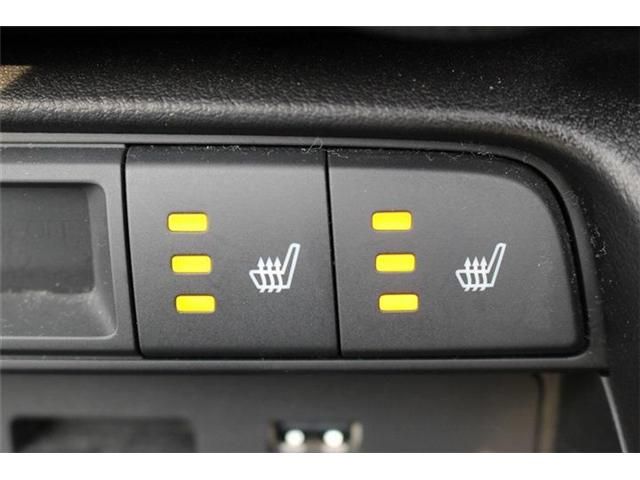 MAZDA ROADSTER 2015 Image 31