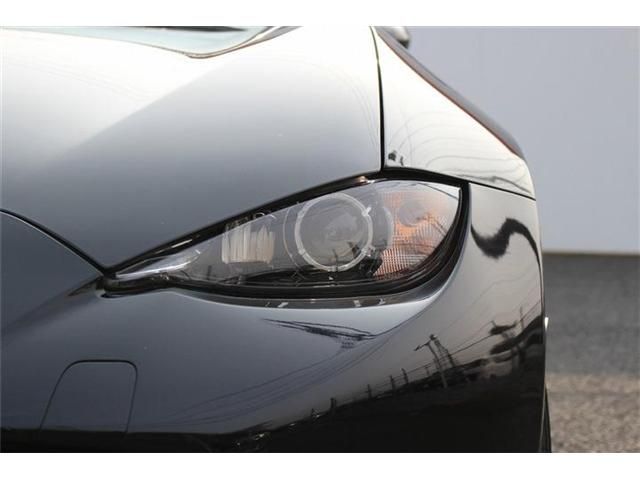 MAZDA ROADSTER 2015 Image 31