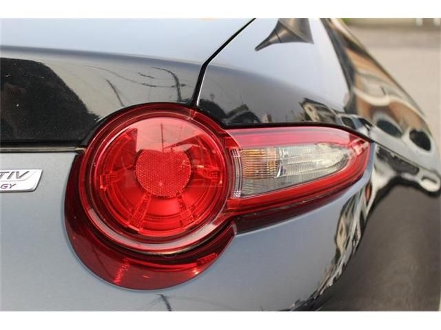 MAZDA ROADSTER 2015 Image 31