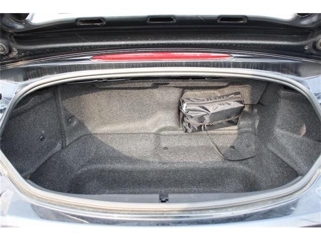 MAZDA ROADSTER 2015 Image 31