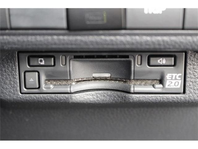 TOYOTA COROLLA TOURING HYBR 2023 Image 31