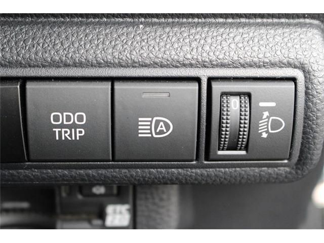 TOYOTA COROLLA TOURING HYBR 2023 Image 31