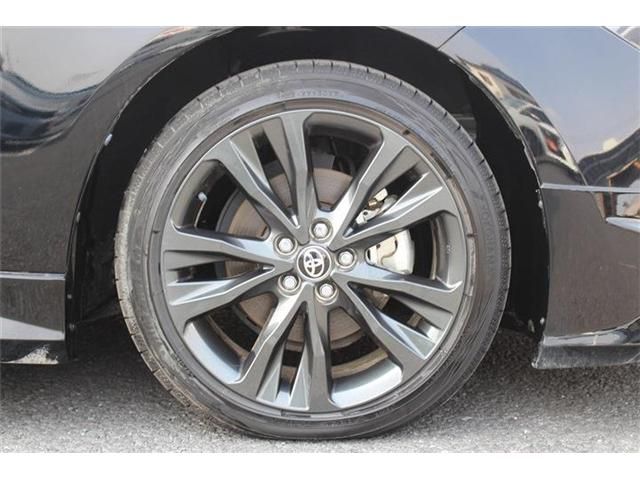 TOYOTA COROLLA TOURING HYBR 2023 Image 31