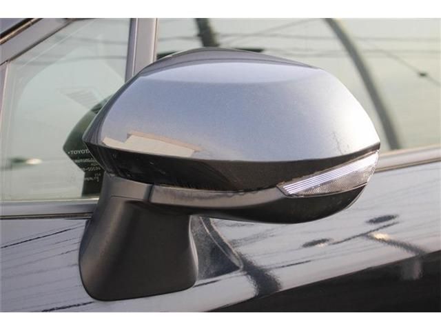 TOYOTA COROLLA TOURING HYBR 2023 Image 31