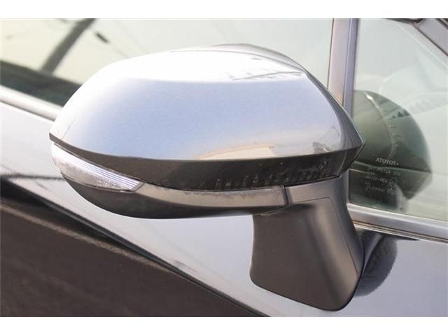 TOYOTA COROLLA TOURING HYBR 2023 Image 31