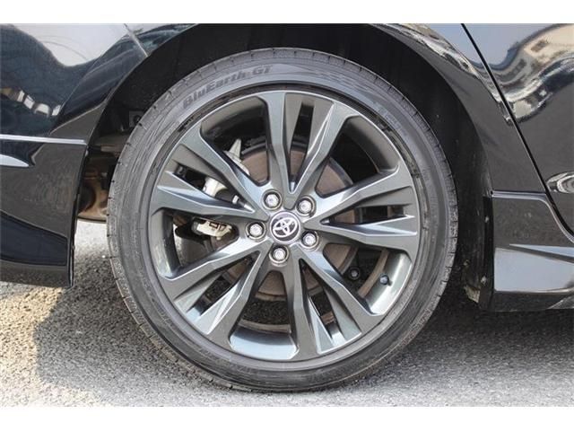 TOYOTA COROLLA TOURING HYBR 2023 Image 31