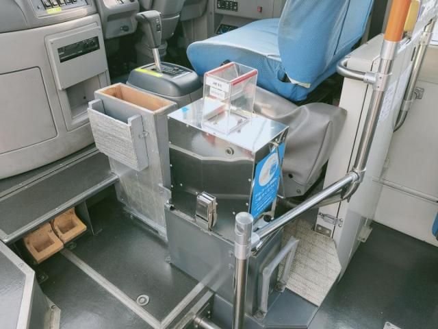 HINO PONCHO 2013 Image 31