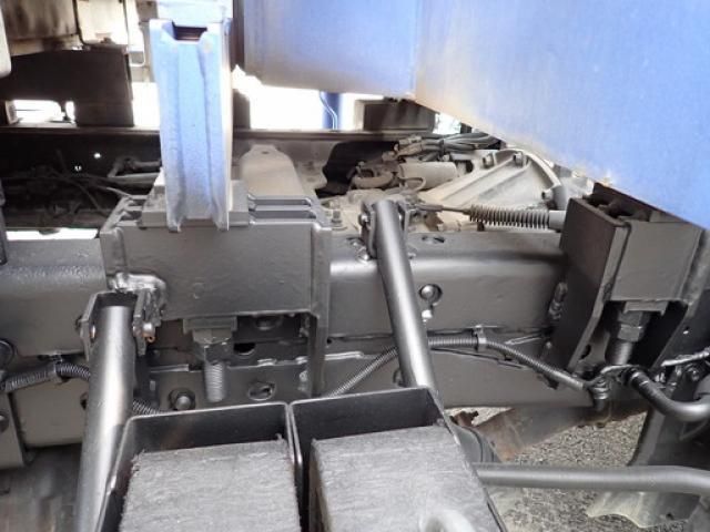 ISUZU ELF 2016 Image 31