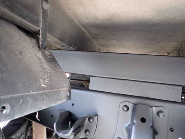 ISUZU ELF 2016 Image 31