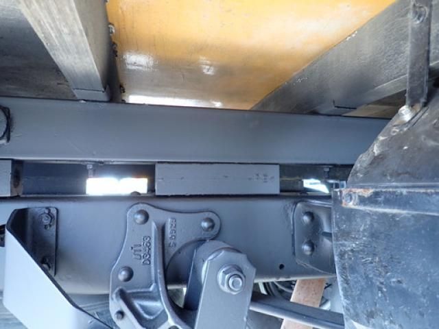 ISUZU ELF 2016 Image 31