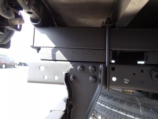 ISUZU ELF 2016 Image 31