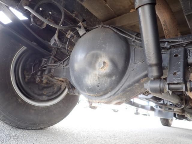 ISUZU ELF 2016 Image 31