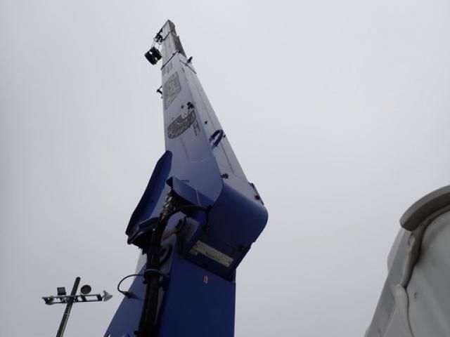 ISUZU ELF 2016 Image 31