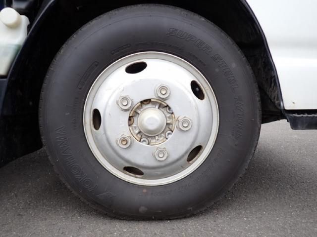 ISUZU ELF 2016 Image 31