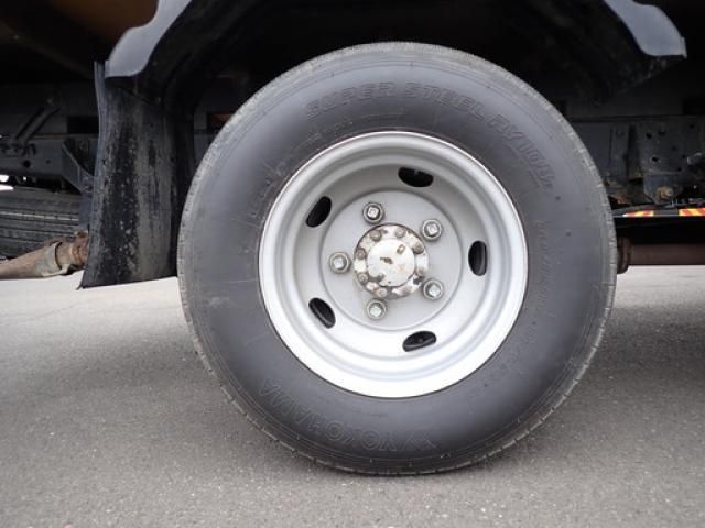 ISUZU ELF 2016 Image 31