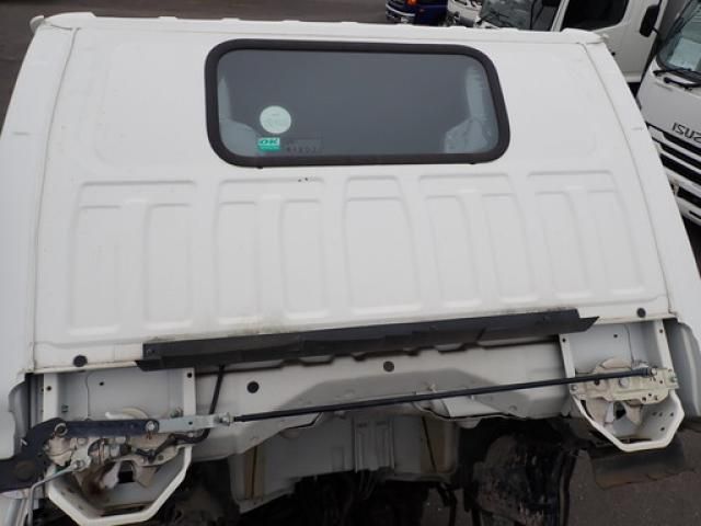 ISUZU ELF 2016 Image 31